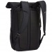 Product thumbnail Thule paramount 24l backpack 5