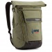Product thumbnail Thule paramount 24l backpack 0