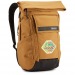 Product thumbnail Thule paramount 24l backpack 2