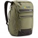 Thule Paramount Backpack 27l wholesaler
