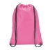 Product thumbnail Town backpack with 2 cords 3