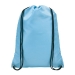 Town backpack with 2 cords wholesaler