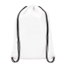 Town backpack with 2 cords wholesaler