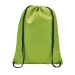 Town backpack with 2 cords wholesaler