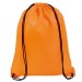 Town backpack with 2 cords wholesaler