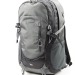 Product thumbnail Trail Backpack 30L 0
