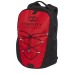 Trails backpack wholesaler