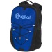 Trails backpack, hiking backpack promotional