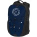 Trails backpack wholesaler