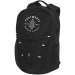 Trails backpack, hiking backpack promotional