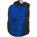 Product thumbnail Trails backpack 4
