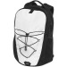Product thumbnail Trails backpack 0