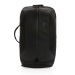 Sac à dos travail/gym Swiss Peak en rPET Aware™ wholesaler
