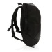 Sac à dos travail/gym Swiss Peak en rPET Aware™, sac en PET promotional