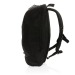 Sac à dos travail/gym Swiss Peak en rPET Aware™ wholesaler