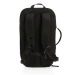 Sac à dos travail/gym Swiss Peak en rPET Aware™, sac en PET promotional