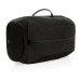 Sac à dos travail/gym Swiss Peak en rPET Aware™ wholesaler