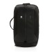 Sac à dos travail/gym Swiss Peak en rPET Aware™, sac en PET promotional