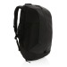 Sac à dos travail/gym Swiss Peak en rPET Aware™ wholesaler