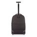 Product thumbnail bobby trolley backpack 5