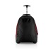 Product thumbnail Business Trolley Backpack 2