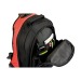 Product thumbnail Business Trolley Backpack 4