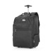 Product thumbnail Trolley backpack 1