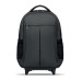 Product thumbnail Trolley backpack 1