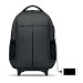 Product thumbnail Trolley backpack 4