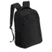 Product thumbnail Verbel backpack 3