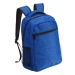Product thumbnail Verbel backpack 0