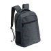 Product thumbnail Verbel backpack 1