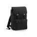 Product thumbnail 17 laptop backpack 1