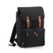 Product thumbnail 17 laptop backpack 2