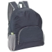 Product thumbnail VOLUNTEER Backpack: foldable 1