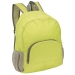 Product thumbnail VOLUNTEER Backpack: foldable 3