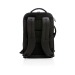 Product thumbnail Weekend backpack xxl premium 2