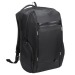 Product thumbnail Zircan backpack 1