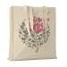Sac shopping coton 140gr/m² wholesaler