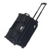 Product thumbnail Airpack Trolley Travel Bag 0