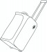 Product thumbnail Airpack Trolley Travel Bag 1