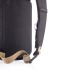 Bobby Sling single strap anti-theft bag wholesaler