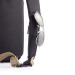 Bobby Sling single strap anti-theft bag, ecological backpack promotional