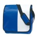 Product thumbnail Bag with flap Action PVC 3