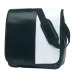 Product thumbnail Bag with flap Action PVC 0