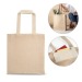 Product thumbnail Bag with juco gusset 0