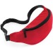Banana bag - Bag Base wholesaler