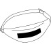 Product thumbnail DONEGAL fanny pack 1