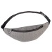 Product thumbnail DONEGAL fanny pack 0