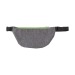 Product thumbnail 300d polyester fanny pack 4